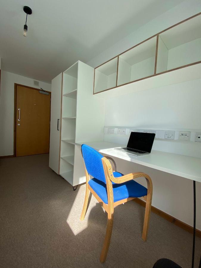 Regency Hall Smart Cheltenham Ensuite Rooms E Екстер'єр фото