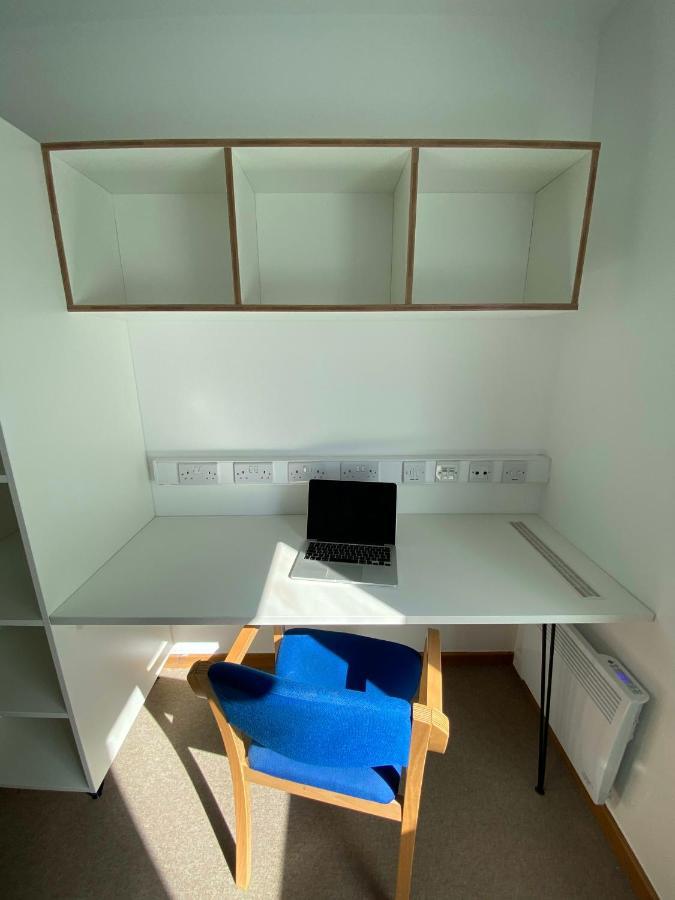 Regency Hall Smart Cheltenham Ensuite Rooms E Екстер'єр фото